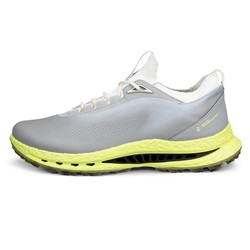 Ecco Mens Biom C5 Gore-Tex Golf Shoes