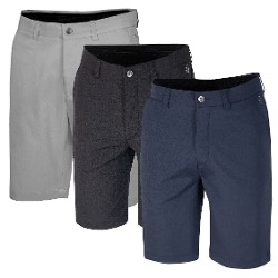 Galvin Green Percy Mens Golf Shorts