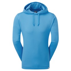 FootJoy Mens Golf Hoodie