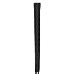 Superstroke Crossline 2.0 Black Putter Grip