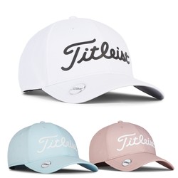 Latest 2020 Titleist Headwear and Caps 