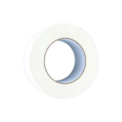 2 Inch Workshop Miracle Double Sided Grip Tape