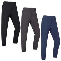 Oscar Jacobson Desmond Golf Trousers
