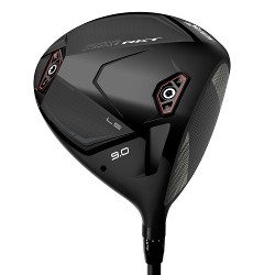 Srixon ZXi RKT LS Golf Driver