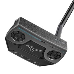 Putters