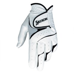 Srixon All Weather Golf Glove