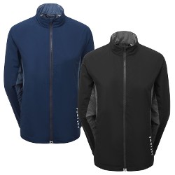 FootJoy Ladies HydroLite X Waterproof Jacket