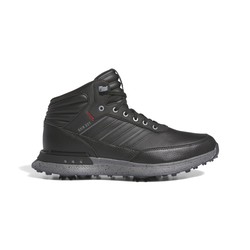 adidas S2G RAIN RDY Unisex Golf Boots