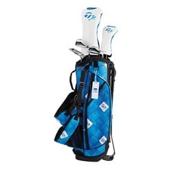 Package Sets
