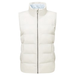 FootJoy ThermoSeries Insulated Ladies Golf Vest