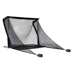 SimSpace Deluxe Golf Driving Net