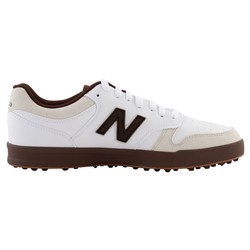 New Balance 480 Golf SL Golf Shoes