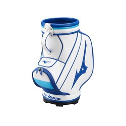 Mizuno Golf Den Caddy 
