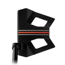 Scotty Cameron H24 Limited Phantom 9.2 Golf Putter