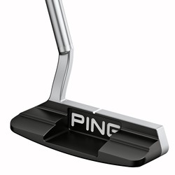 Putters