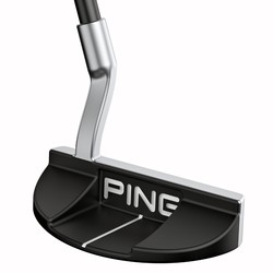 Ping Shea Golf Putter
