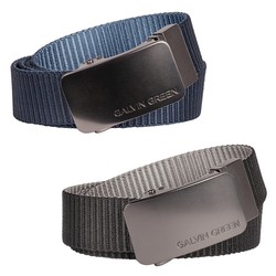 Galvin Green Wilton Mens Golf Belt