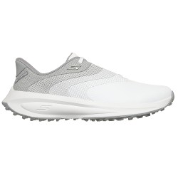 Skechers Flow SIip-In Mens Golf Shoes