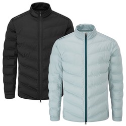 Ping Arlo SensorWarm Full-Zip Mens 