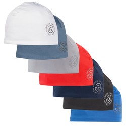 Galvin Green Denver Insula Golf Hat