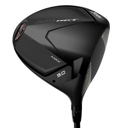 Srixon ZXi RKT Max Golf Driver