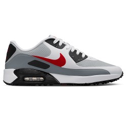 Nike Mens Air Max 90 G Golf Shoes