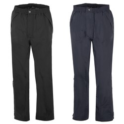 Galvin Green Alan Mens Pertex Waterproof Trousers 