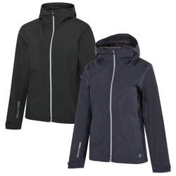 Galvin Green Andrea Ladies Pertex Golf Jacket