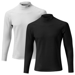 Mizuno Golf Clothing | New Season | The 