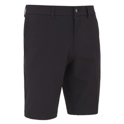 Callaway Mens Chev Tech II Golf Shorts