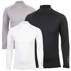 Proquip Sirocco Golf Base Layer
