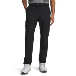Under Armour Mens Drive Cargo Pant - Sale