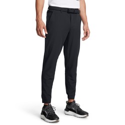 Under Armour Mens Drive Golf Jogger 