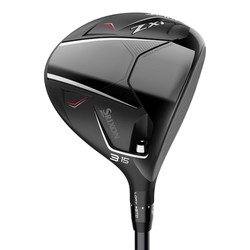 Srixon ZXi Fairway Wood