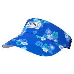 Ping Arlia Ladies Golf Visor - Sale