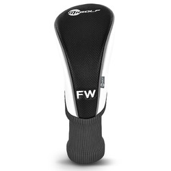 Fairway - WCMKF