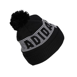 taylormade bobble beanie hat