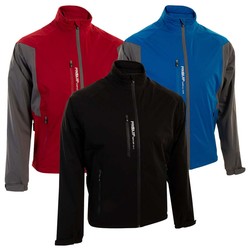 Mizuno Mens Nexlite Flex Waterproof 