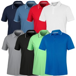 Galvin Green Marty Shirt 