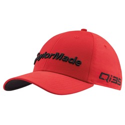 TaylorMade Tour Radar Golf Cap