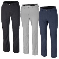 Galvin Green Nixon Mens Ventil8 Plus Golf Trousers