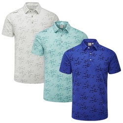 Shop UK Ping Golf Clothing | Great 
