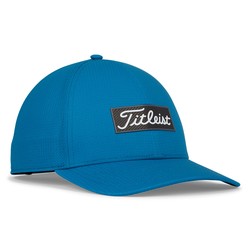 Titleist Oceanside Adjustable Cap