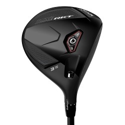 Srixon ZXi RKT Fairway Wood