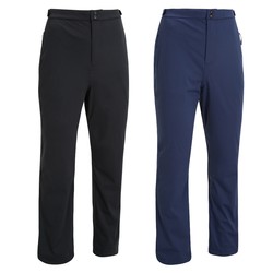 Ping SensorDry 2.5 Waterproof Mens Trousers