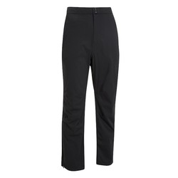 ProQuip Mens Tour Flex Waterproof Golf 
