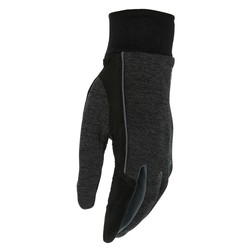 Stormgrip Winter Golf Gloves Pair