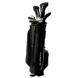 Cobra Fly XL 2 Mens