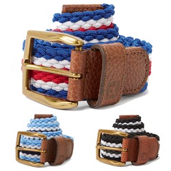 footjoy belts for sale