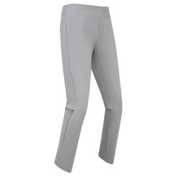 FootJoy Ladies Lightweight Cropped Golf Trouser